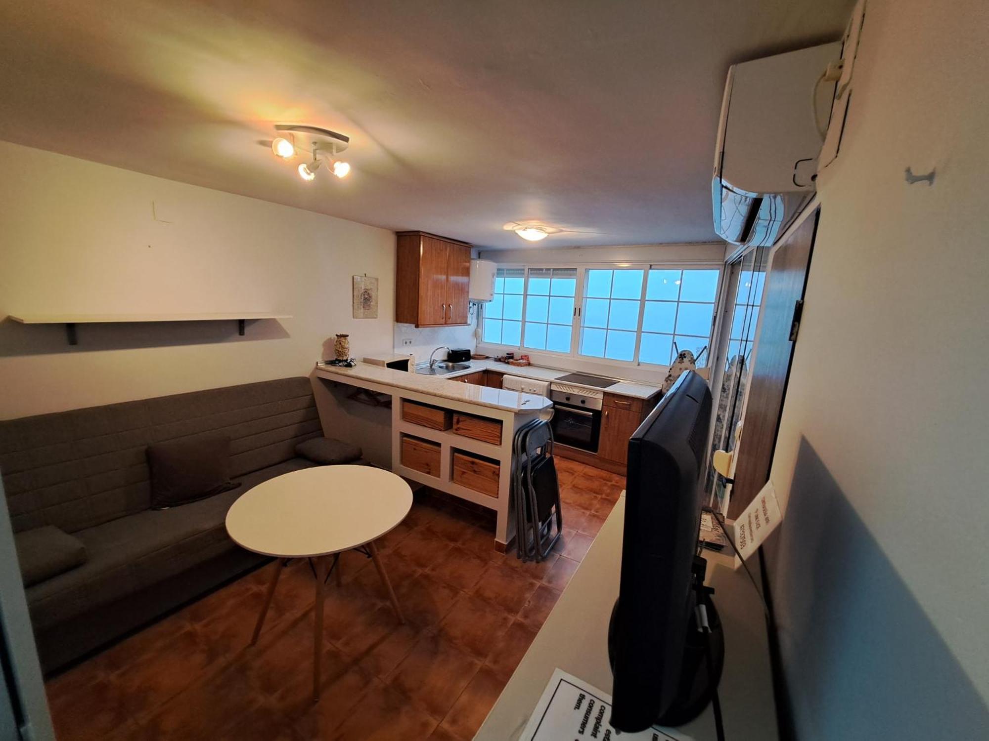 Apartamento Con Terraza Privada Ubicado En Casco Historico En Casa Clara Cordova Esterno foto